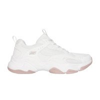 Skechers BOBS Sport Diego (117685-W)