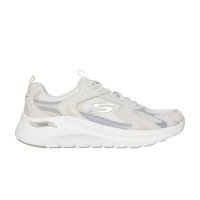 Skechers Arch Fit 2.0 - Vintage Luxe (150332-NAT)