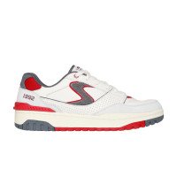 Skechers S-1992 (254172-NTGY)