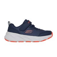 Skechers Jungen Edgeride (404800-NVY)