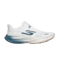 Skechers Aero Spark (246200-WBL)