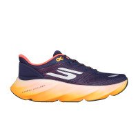 Skechers Aero Burst (246210-NVOR)