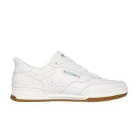 Skechers Recoil (254200-WNT)
