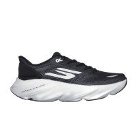 Skechers Aero Burst (246210-BKW)