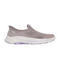Skechers GO WALK 8 - Nova (125926-TPLV)