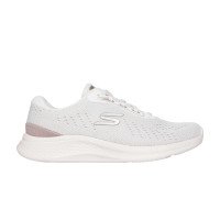 Skechers Skech-Lite Pro 2.0 - Fresh Flow (150621-NAT)