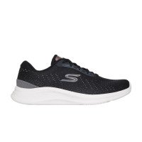 Skechers Skech-Lite Pro 2.0 - Fresh Flow (150621-BLK)