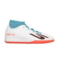 Skechers SKX_2 Jr High Youth IC (252170-WTQP)