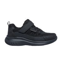 Skechers Bounder 2.0 - Aqua Pace (406341-BBK)