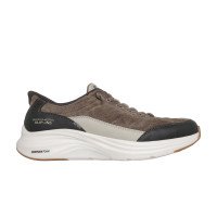 Skechers Contour Foam - Cozy Fit Cordelux (232618-OLV)