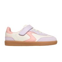 Skechers Mädchen Hotshot - Kickoff Squad (310581-NTMT)