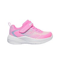 Skechers Microspec Advance - Oasis Point (303657N-HPMT)