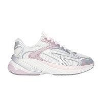 Skechers Mädchen S2K (303697-OFWT)