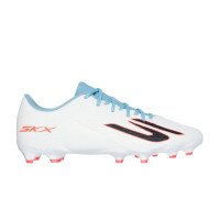 Skechers SKX_2 Club MG (252132-WTQP)