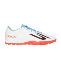 Skechers SKX_2 Club TF (252134-WTQP)