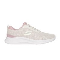 Skechers Skech-Lite Pro 2.0 - Everyday Pace (150620-NAT)