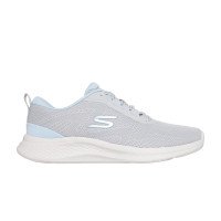 Skechers Skech-Lite Pro 2.0 - Everyday Pace (150620-GRY)