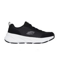 Skechers Jungen Edgeride - Rekze (404801-BLK)