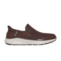 Skechers Equalizer 6.0 - Stoaver (233103-BRN)