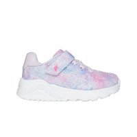 Skechers UNO Lite - Cloudy Spell (310360N-LVMT)
