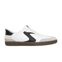 Skechers Hotshot - Relegate (254154-WBK)