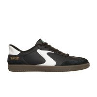 Skechers Hotshot - Relegate (254154-BKW)