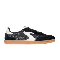 Skechers Hotshot - Meshing Well (185354-BKW)