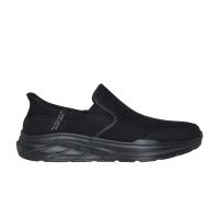 Skechers Equalizer 6.0 - Stoaver (233103-BBK)