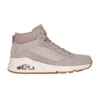 Skechers UNO - Stacre Shine (177181-TPE)