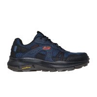 Skechers Equalizer 5.0 Trail - Tumbler Ridge (237789-NVBK)