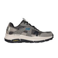 Skechers Equalizer 5.0 Trail - Tumbler Ridge (237789-DKTP)