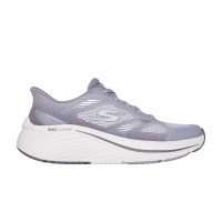 Skechers Max Cushioning Elite 2.0 - Leigh (129655-LIL)