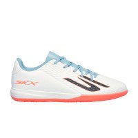 Skechers SKX_2 Jr Youth IC (252168-WTQP)