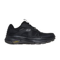 Skechers Equalizer 5.0 Trail - Tumbler Ridge (237789-BBK)