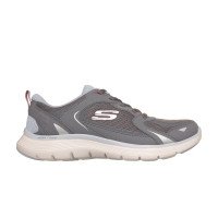 Skechers Flex Appeal 5.0 - Retro Rush (150219-CCMT)