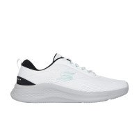 Skechers Skech-Lite Pro 2.0 - Berrix (233184-WBK)