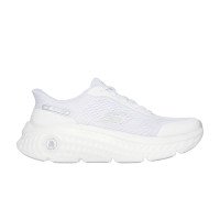 Skechers Max Cushioning Hyper Craze 2.0 (129185-WSL)