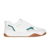 Skechers Odyssey - On the Way (183320-WGRN)