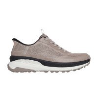 Skechers Switch Back - Mist (180257-TPBK)