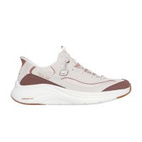 Skechers Contour Foam - Cozy Fit Sweet Nostalgia (150412-NTBR)