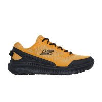 Skechers Ridgestar - Lion Creek (237821-YLBK)