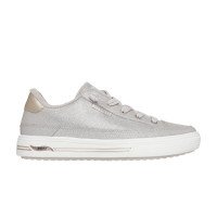 Skechers Arch Fit Arcade - Glimmer Nite (177222-CHMP)