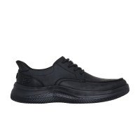 Skechers Hasting - Rowell (205640-BBK)