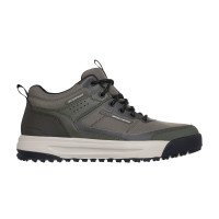 Skechers Urban Street Hiker (237726-OLV)