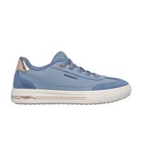Skechers Arch Fit Arcade - Diamond Daze (177204-BLU)