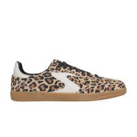 Skechers Hotshot - On The Prowl (185356-LPD)