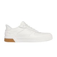 Skechers Jade - Rakon (254140-NAT)