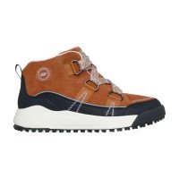 Skechers Yana - Collins Landing (180320-WTBK)