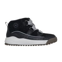 Skechers Yana - Collins Landing (180320-BLK)