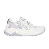 Skechers Monster Evo - Bold Move (150680-NTPR)